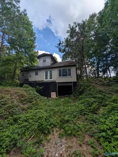 222 Mountain View Dr, Attalla, AL 35954