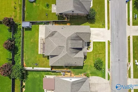 View/Area - 109 Idared Ln, Madison, AL 35758 photo 6 of 8