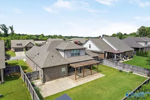 Other - 109 Idared Ln, Madison, AL 35758 photo 1 of 7