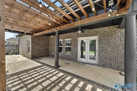 Other - 109 Idared Ln, Madison, AL 35758 photo 2 of 7
