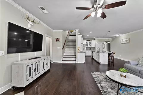 Other - 109 Idared Ln, Madison, AL 35758 photo 4 of 7
