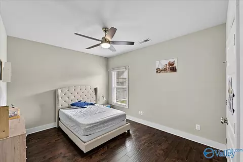 Bedroom - 109 Idared Ln, Madison, AL 35758 photo 5 of 6