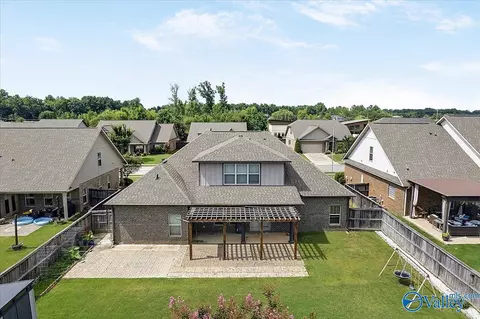 View/Area - 109 Idared Ln, Madison, AL 35758 photo 3 of 8