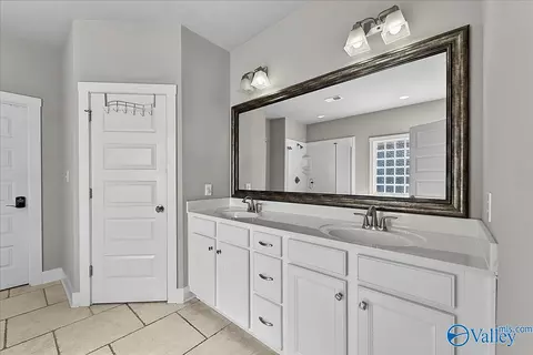Bath - 109 Idared Ln, Madison, AL 35758 photo 1 of 4