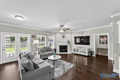 Living - 109 Idared Ln, Madison, AL 35758 photo 1 of 3