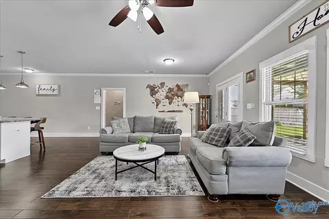 Living - 109 Idared Ln, Madison, AL 35758 photo 3 of 3