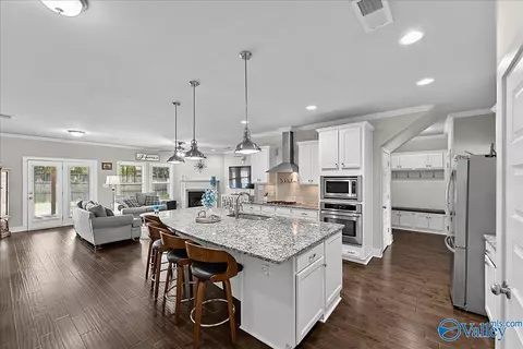 Kitchen - 109 Idared Ln, Madison, AL 35758 photo 1 of 5