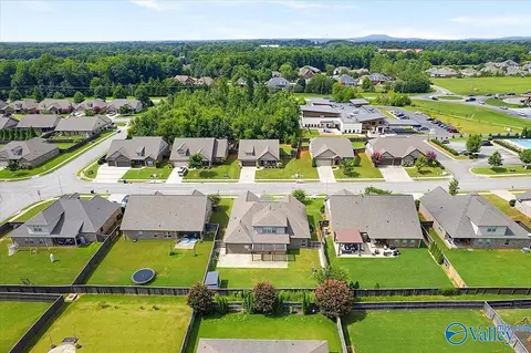 View/Area - 109 Idared Ln, Madison, AL 35758 photo 5 of 8
