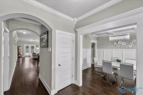 Entry Way - 109 Idared Ln, Madison, AL 35758 photo 3 of 3