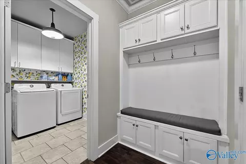 Other - 109 Idared Ln, Madison, AL 35758 photo 5 of 7