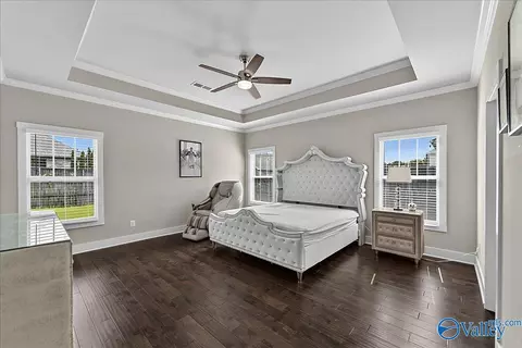 Bedroom - 109 Idared Ln, Madison, AL 35758 photo 1 of 6