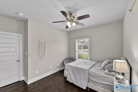 Bedroom - 109 Idared Ln, Madison, AL 35758 photo 4 of 6