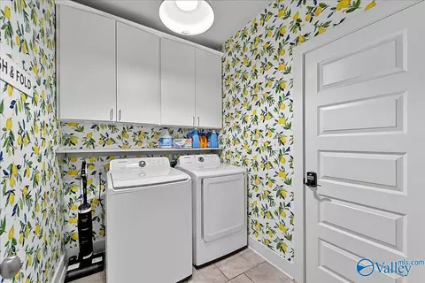 Other - 109 Idared Ln, Madison, AL 35758 photo 6 of 7
