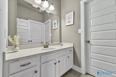 Bath - 109 Idared Ln, Madison, AL 35758 photo 4 of 4