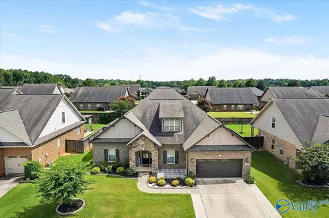 View/Area - 109 Idared Ln, Madison, AL 35758 photo 1 of 8