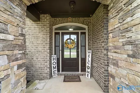 Entry Way - 109 Idared Ln, Madison, AL 35758 photo 1 of 3