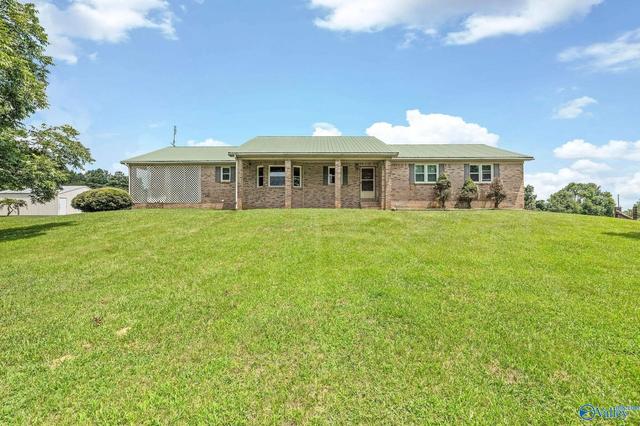43 County Road 1202, Vinemont, AL 35179