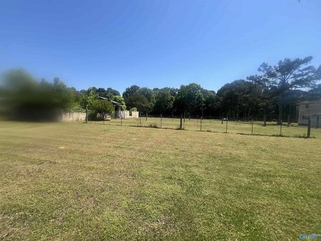 lot1 County Road 478, Crossville, AL 35962
