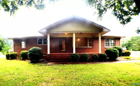 3509 Highway 72, Brownsboro, AL 35741