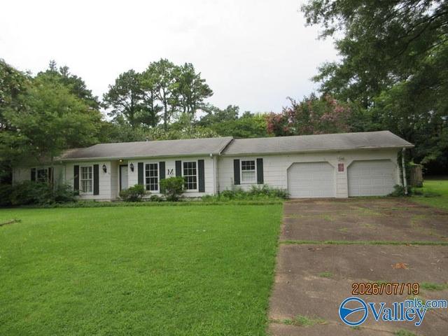 1809 Eastmead Ave, Decatur, AL 35601