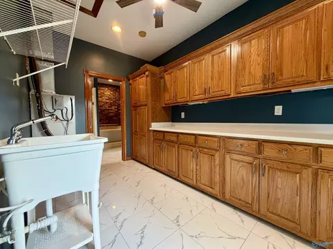 Other - 817 SE 16th St, Sheffield, AL 35660 photo 7 of 8