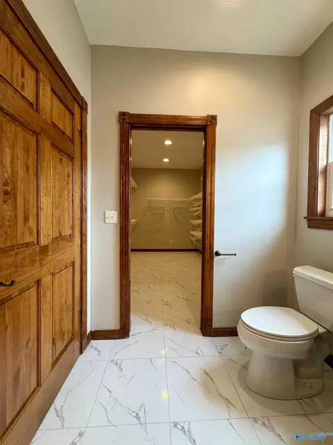 Other - 817 SE 16th St, Sheffield, AL 35660 photo 4 of 8