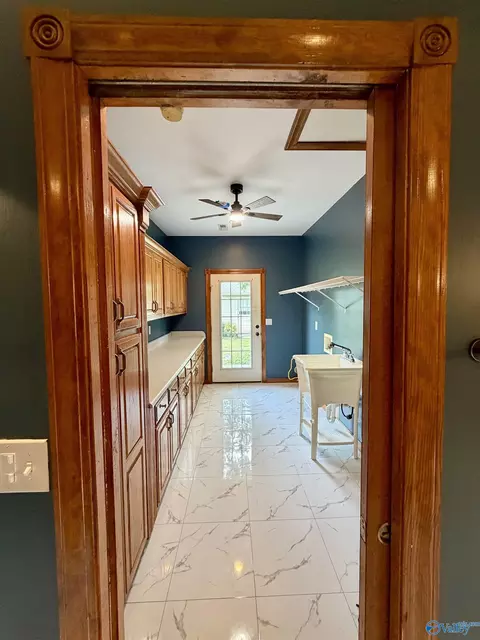 Other - 817 SE 16th St, Sheffield, AL 35660 photo 6 of 8