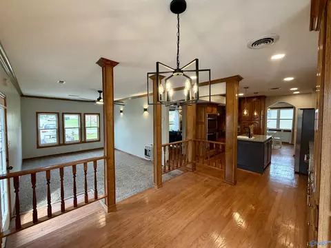 Other - 817 SE 16th St, Sheffield, AL 35660 photo 1 of 8