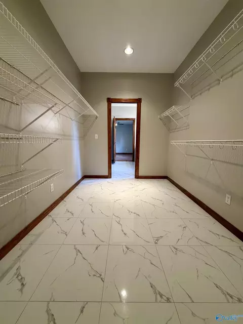 Other - 817 SE 16th St, Sheffield, AL 35660 photo 3 of 8