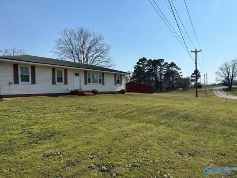 9292 NW Upper Snake Rd, Athens, AL 35614