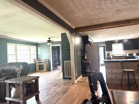 Entry Way - 29738 Easter Ferry Rd, Lester, AL 35647 photo 1 of 1