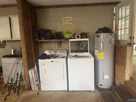 Other - 29738 Easter Ferry Rd, Lester, AL 35647 photo 6 of 6