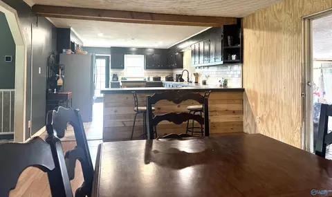 Dining - 29738 Easter Ferry Rd, Lester, AL 35647 photo 1 of 4