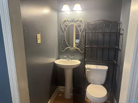 Bath - 29738 Easter Ferry Rd, Lester, AL 35647 photo 1 of 3