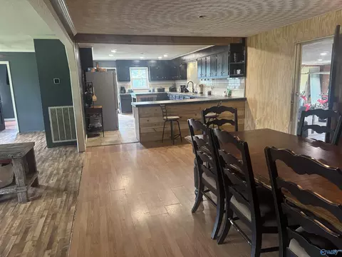 Other - 29738 Easter Ferry Rd, Lester, AL 35647 photo 2 of 6