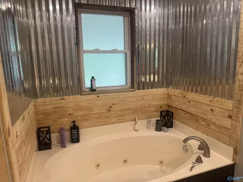 Bath - 29738 Easter Ferry Rd, Lester, AL 35647 photo 2 of 3