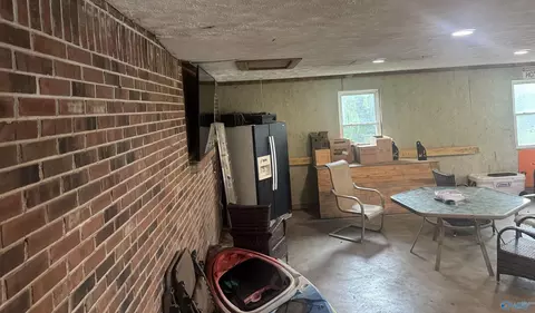 Other - 29738 Easter Ferry Rd, Lester, AL 35647 photo 5 of 6