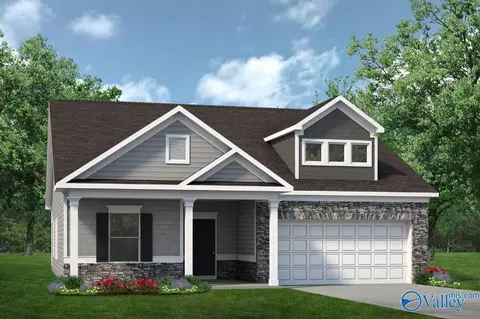 19904 Wicklow Cir, Athens, AL 35613