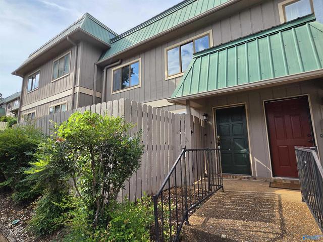 2225 Golf Rd UNIT 101, Huntsville, AL 35802