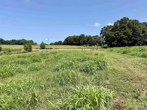 22 Ac Summerville Rd, Boaz, AL 35957