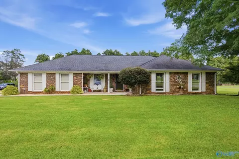 164 Bellhurst Rd, Meridianville, AL 35759