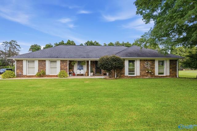 164 Bellhurst Rd, Meridianville, AL 35759
