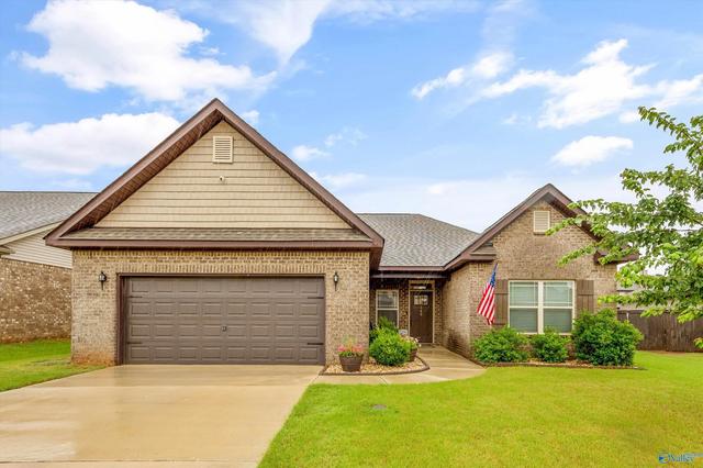 145 Holly Fern Dr, Harvest, AL 35749