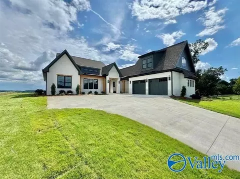 lot2 Natures Trl, Florence, AL 35630