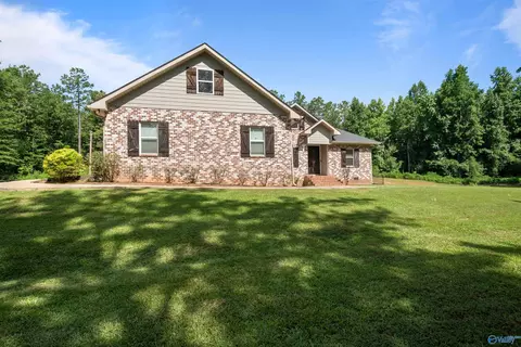 12567 County Road 15, Wedowee, AL 36278