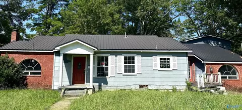 1306 River St, Gadsden, AL 35903