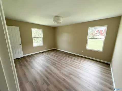 Bedroom - 210 Frances Ln, Hayden, AL 35079 photo 2 of 6