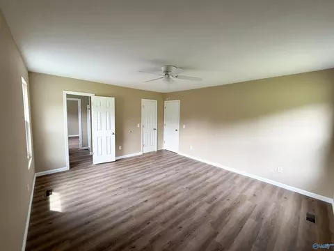Bedroom - 210 Frances Ln, Hayden, AL 35079 photo 3 of 6