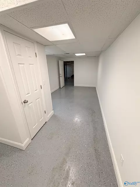 Entry Way - 210 Frances Ln, Hayden, AL 35079 photo 1 of 4