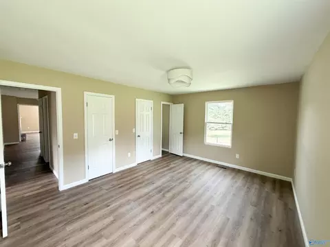 Bedroom - 210 Frances Ln, Hayden, AL 35079 photo 1 of 6